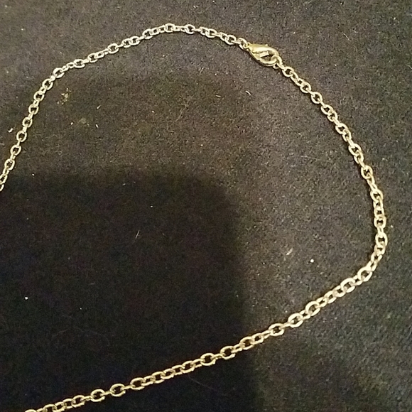 Necklace - Picture 4 of 4